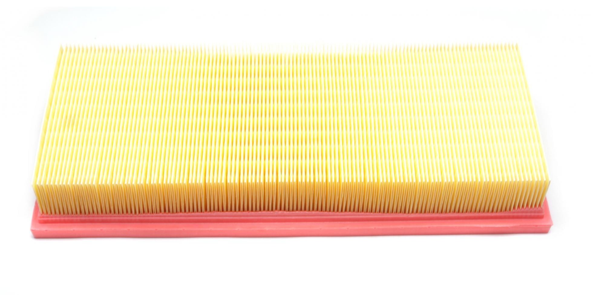 WH711 WUNDER FILTER